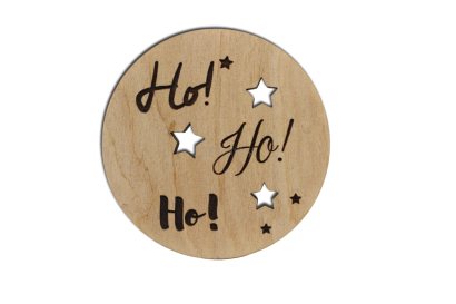 Podkładki pod kubki