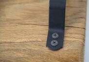 DESKA DO SERWOWANIA RETRO Jeleń - 2