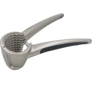 Dziadek do orzechów Starke Pro Nut - 2