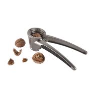 Dziadek do orzechów Starke Pro Nut - 3