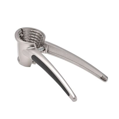 Dziadek do orzechów Starke Pro Nut