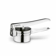 Praska EVAN z wymienianymi wkładami - 2