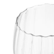 Szklanka borokrzemowa Tadar Resis Fiore 400 ml - 3