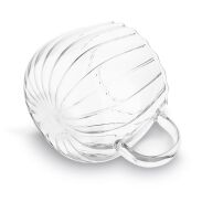 Szklanka borokrzemowa Tadar Resis Fiore 400 ml - 5