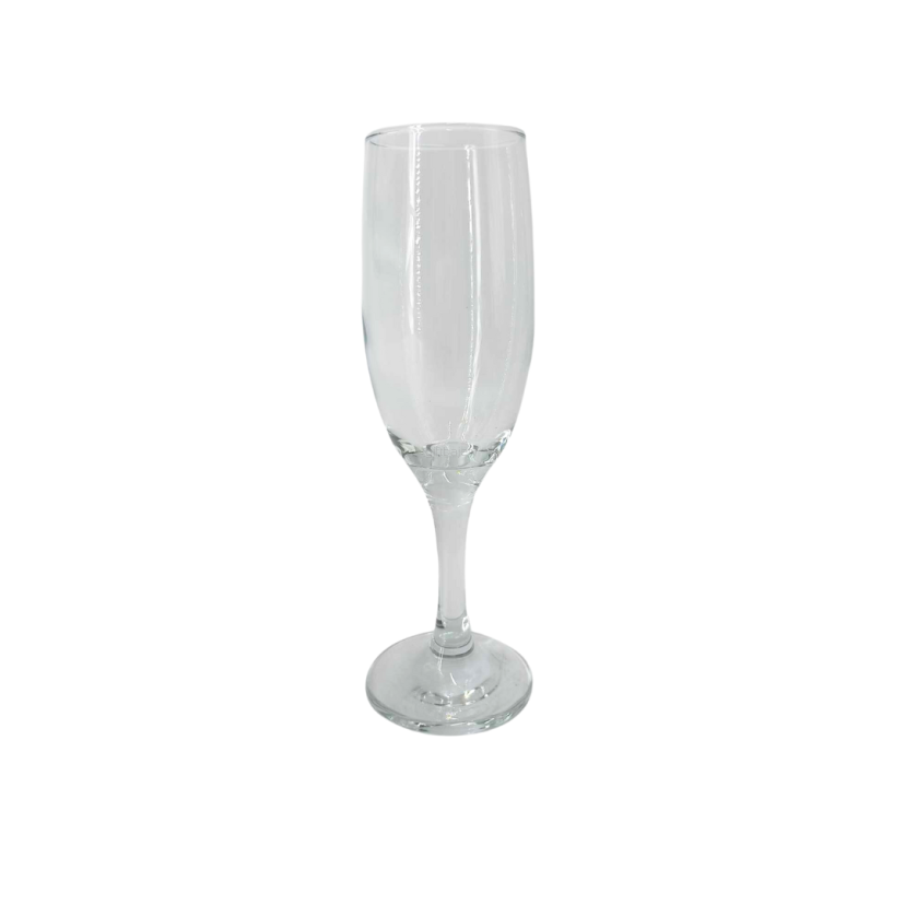 KIELISZKI DO SZAMPANA MISKET 190ML