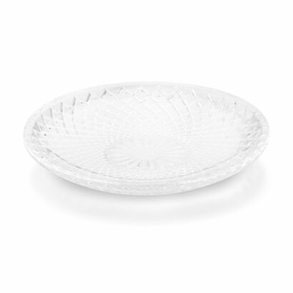 Talerz deserowy Madeline 15 cm