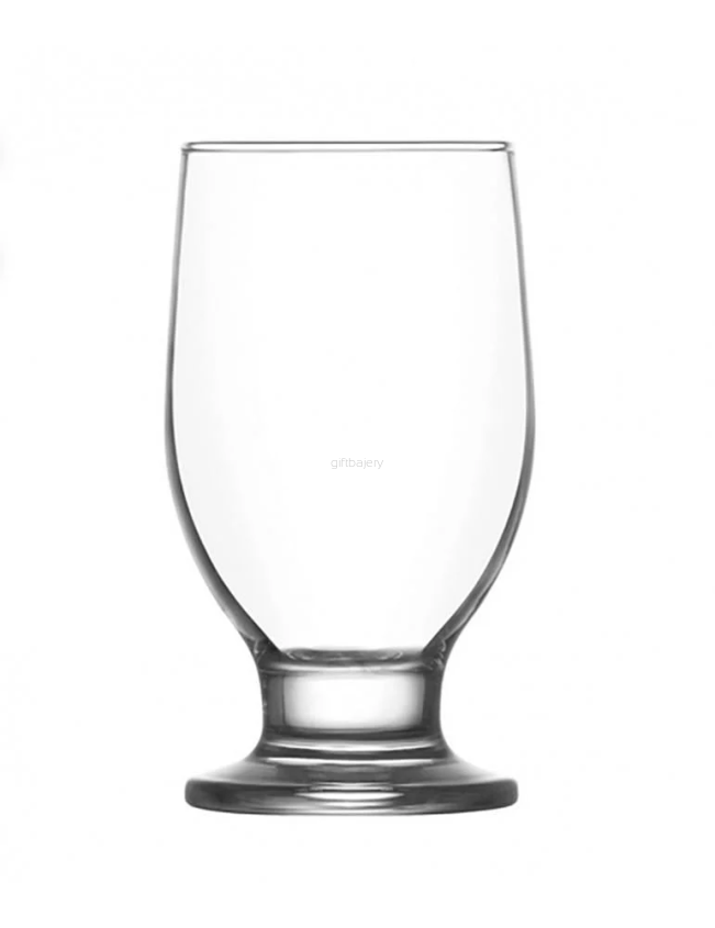 Komplet 6 szklanek RENA 305ml