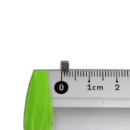 Rękawice kuchenne z magnesem 2 szt. GOMER - 6