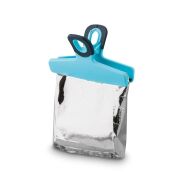 Klipsy do zamykania torebek z magnesami - 2