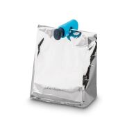 Klipsy do zamykania torebek z magnesami - 3