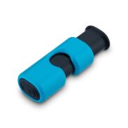 Klipsy do zamykania torebek z magnesami - 4