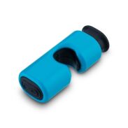 Klipsy do zamykania torebek z magnesami - 5