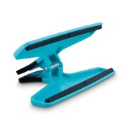 Klipsy do zamykania torebek z magnesami - 6