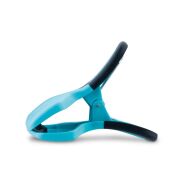 Klipsy do zamykania torebek z magnesami - 7