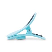 Klipsy do zamykania torebek z magnesami - 9