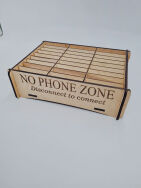 Skrzynka na telefony - 9