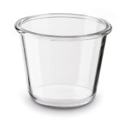 Pojemnik szklany borokrzemowy na żywność Tadar 700 ml - 6